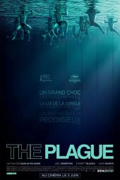 The Plague